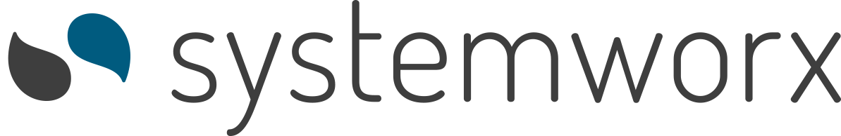 systemworx GmbH